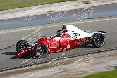 media/Mar-25-2023-CalClub SCCA (Sat) [[3ed511c8bd]]/Group 7/Race/